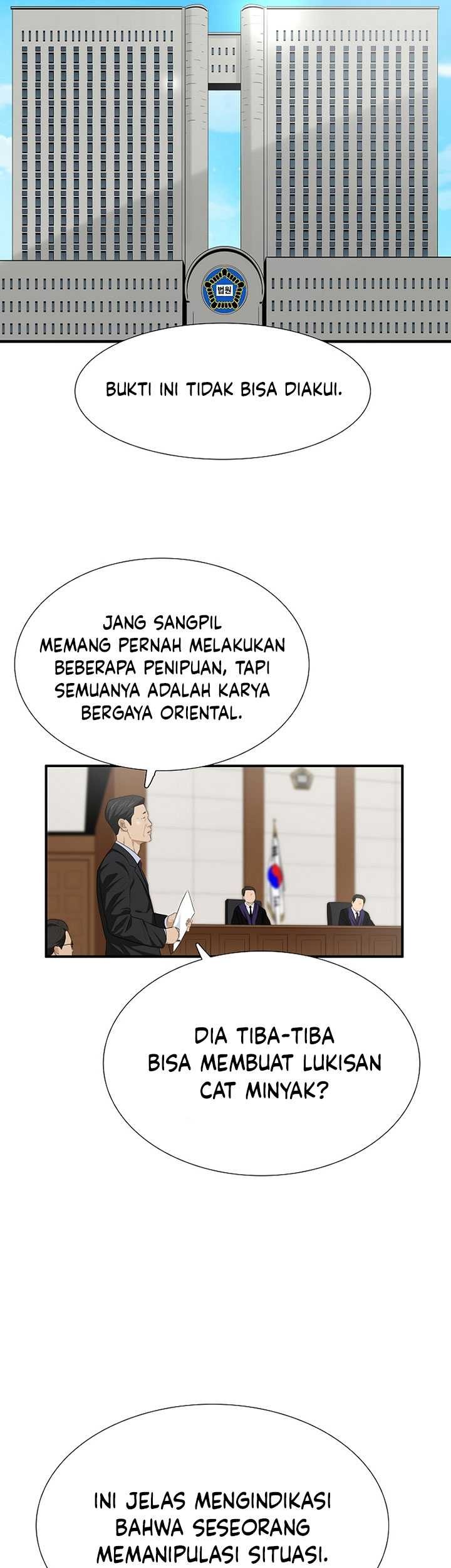 Chapter 111 - halaman 41