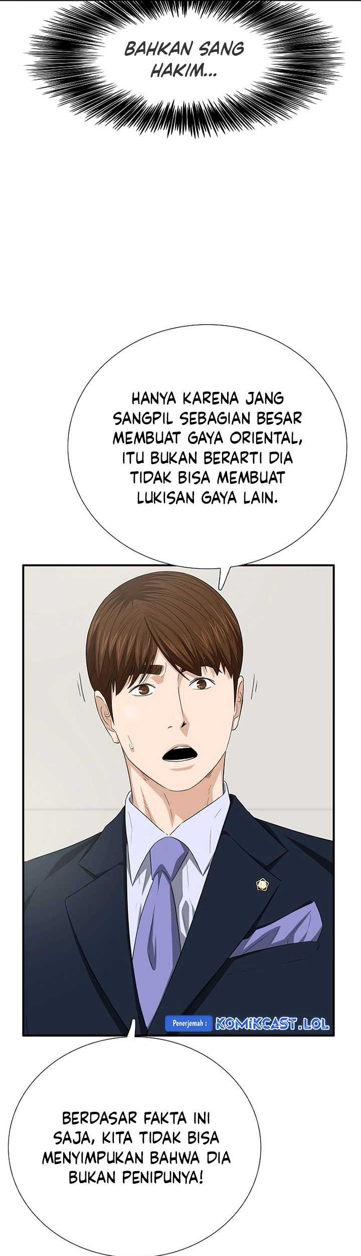 Chapter 111 - halaman 45