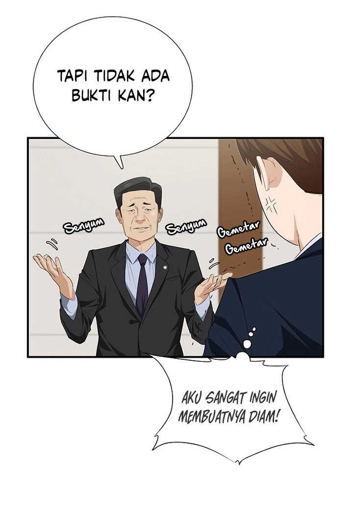 Chapter 111 - halaman 48