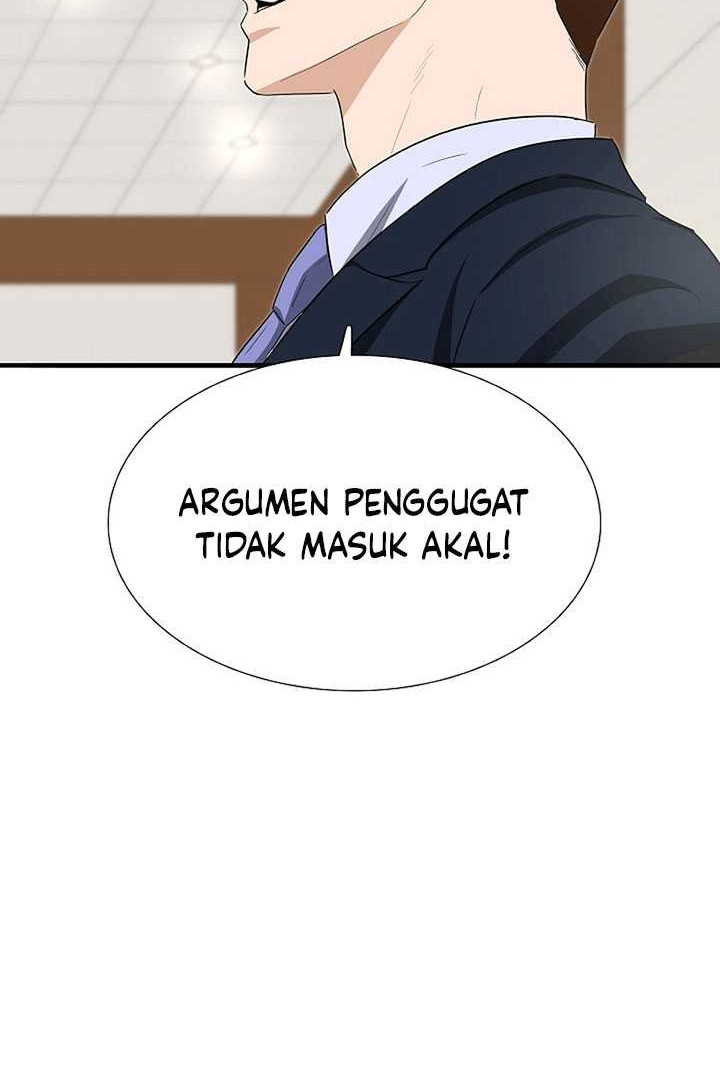 Chapter 111 - halaman 50