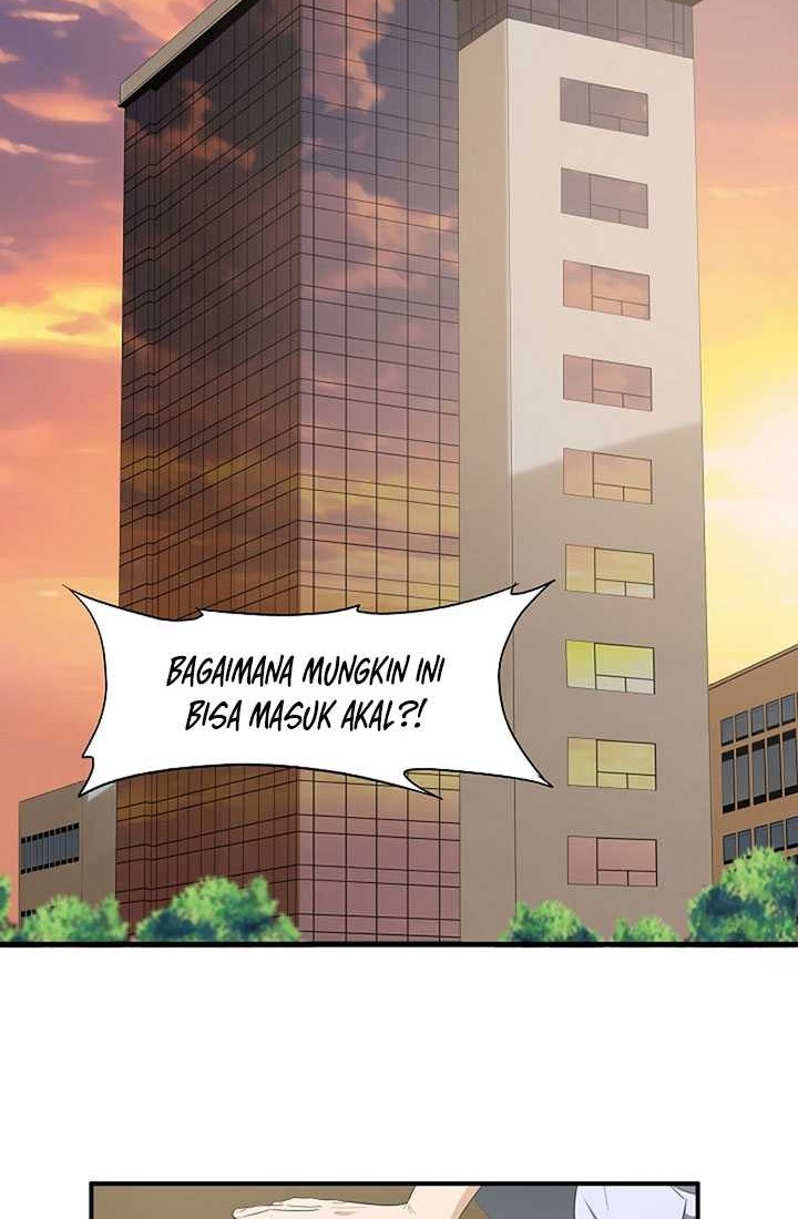 Chapter 111 - halaman 54