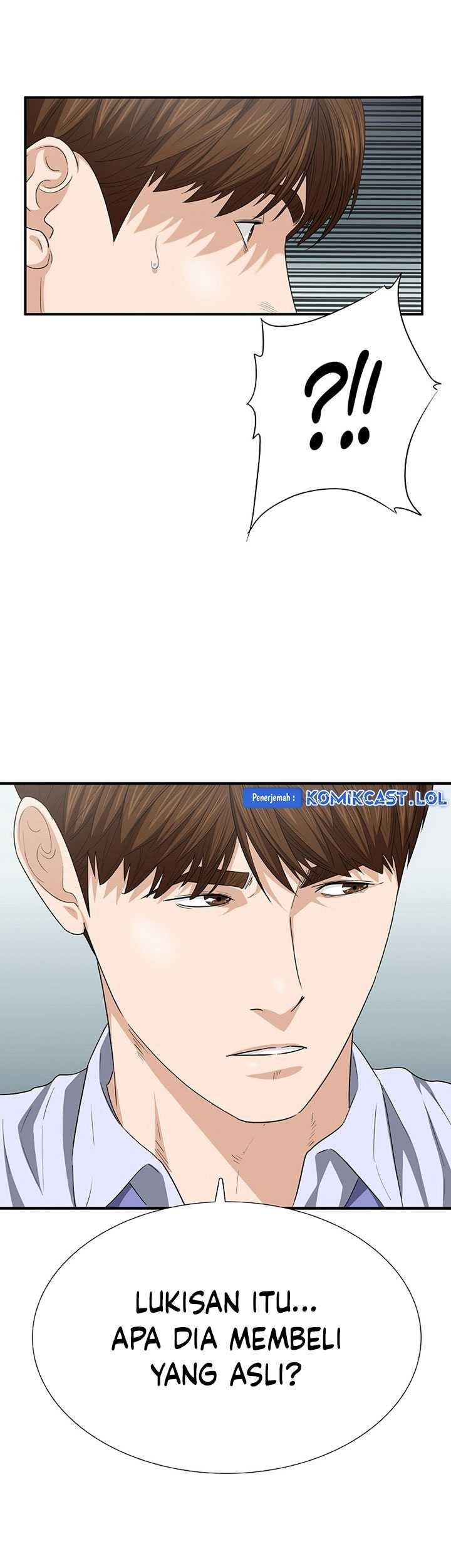 Chapter 111 - halaman 57