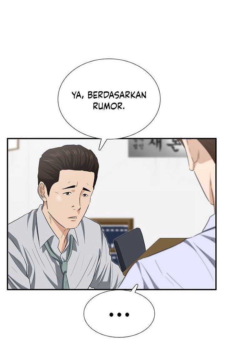 Chapter 111 - halaman 58