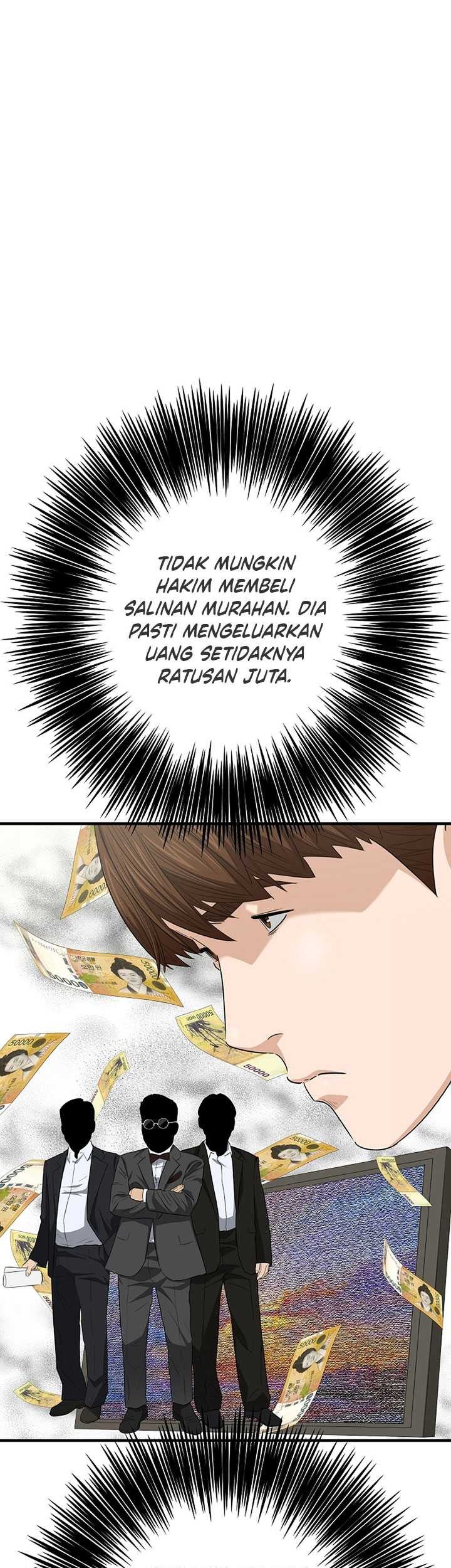 Chapter 111 - halaman 59