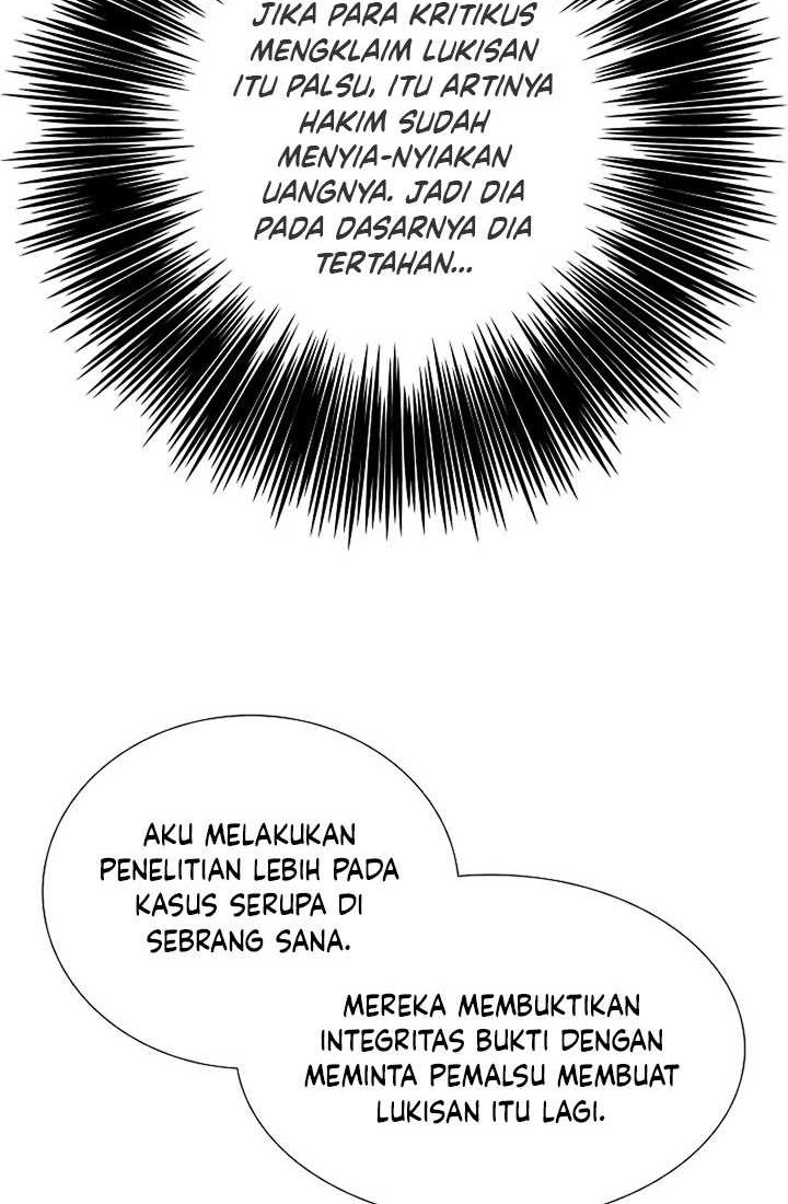 Chapter 111 - halaman 60