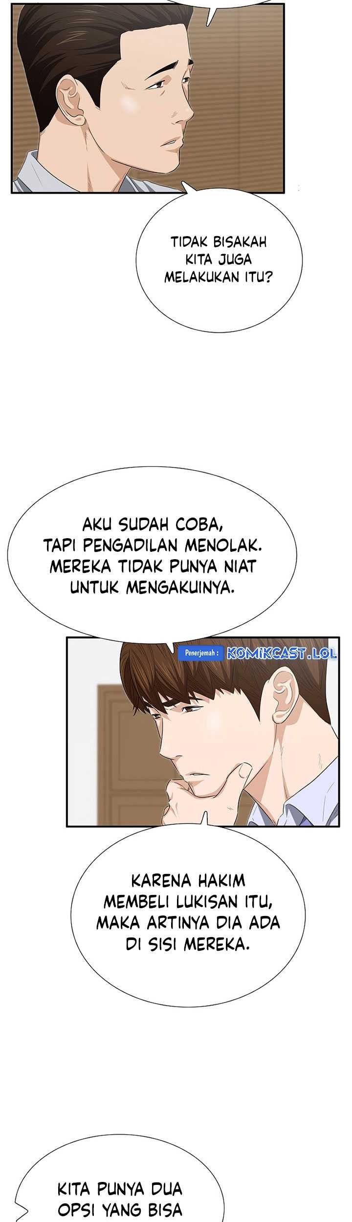 Chapter 111 - halaman 61
