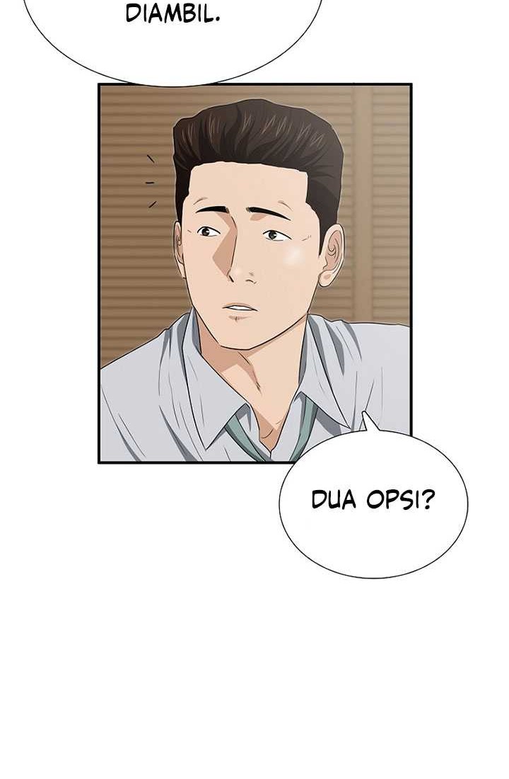 Chapter 111 - halaman 62