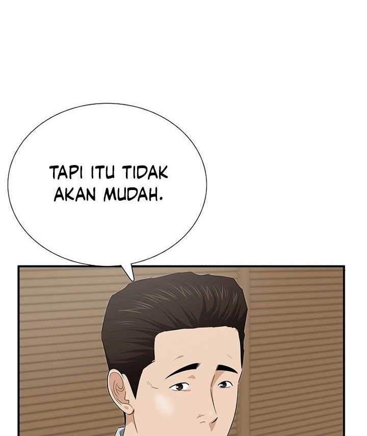 Chapter 111 - halaman 64