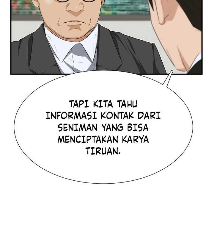 Chapter 111 - halaman 76