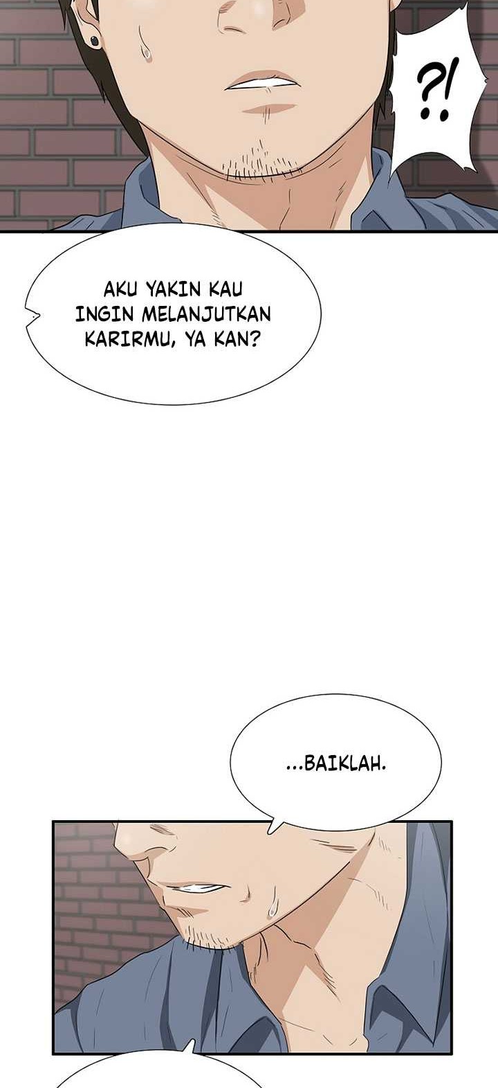 Chapter 111 - halaman 84