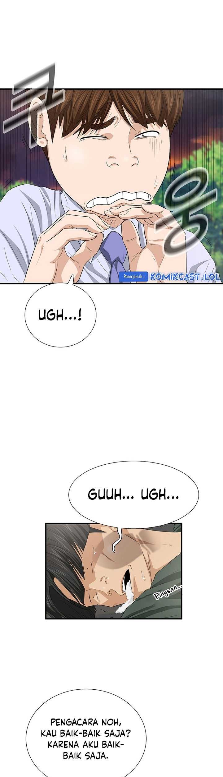 Chapter 111 - halaman 9