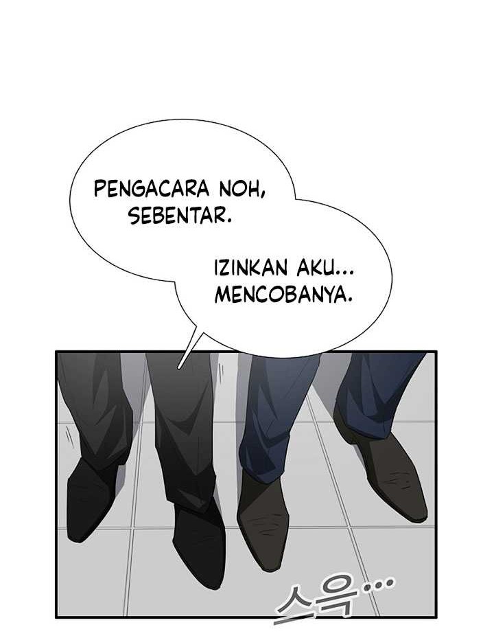 Chapter 111 - halaman 16