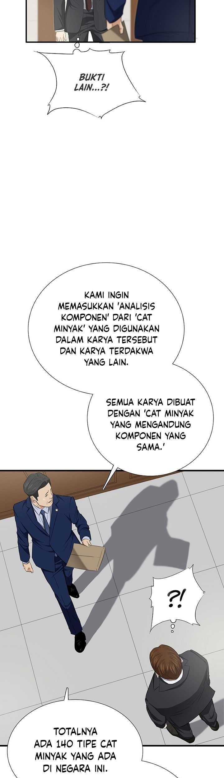 Chapter 110 - halaman 19