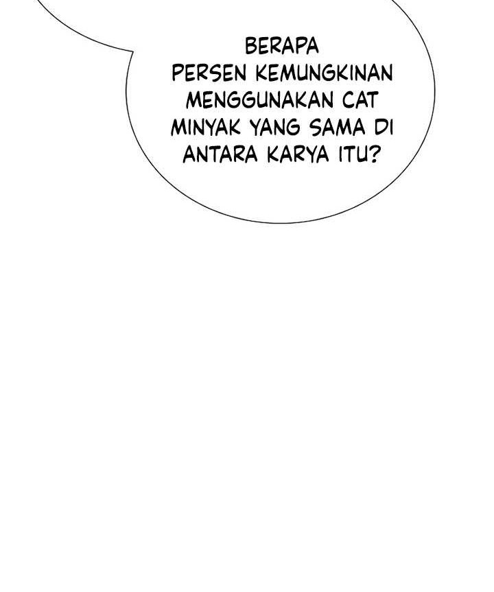 Chapter 110 - halaman 20