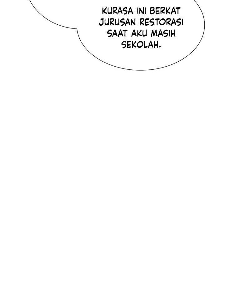 Chapter 110 - halaman 38