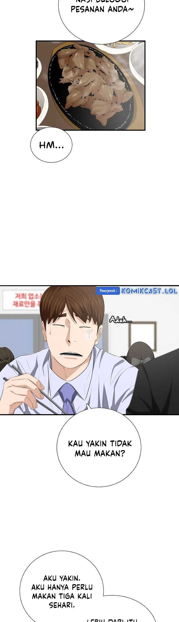 Chapter 110 - halaman 53