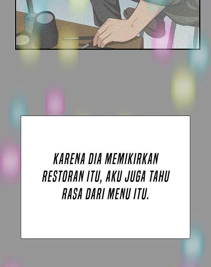 Chapter 110 - halaman 56
