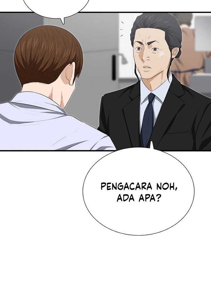 Chapter 110 - halaman 60