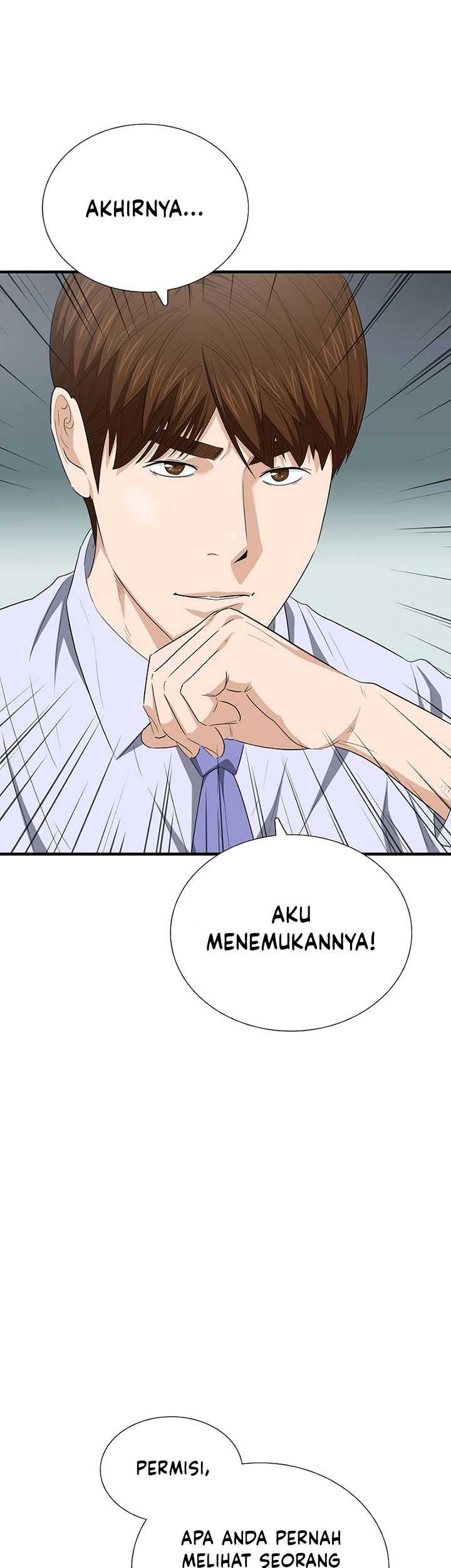 Chapter 110 - halaman 61