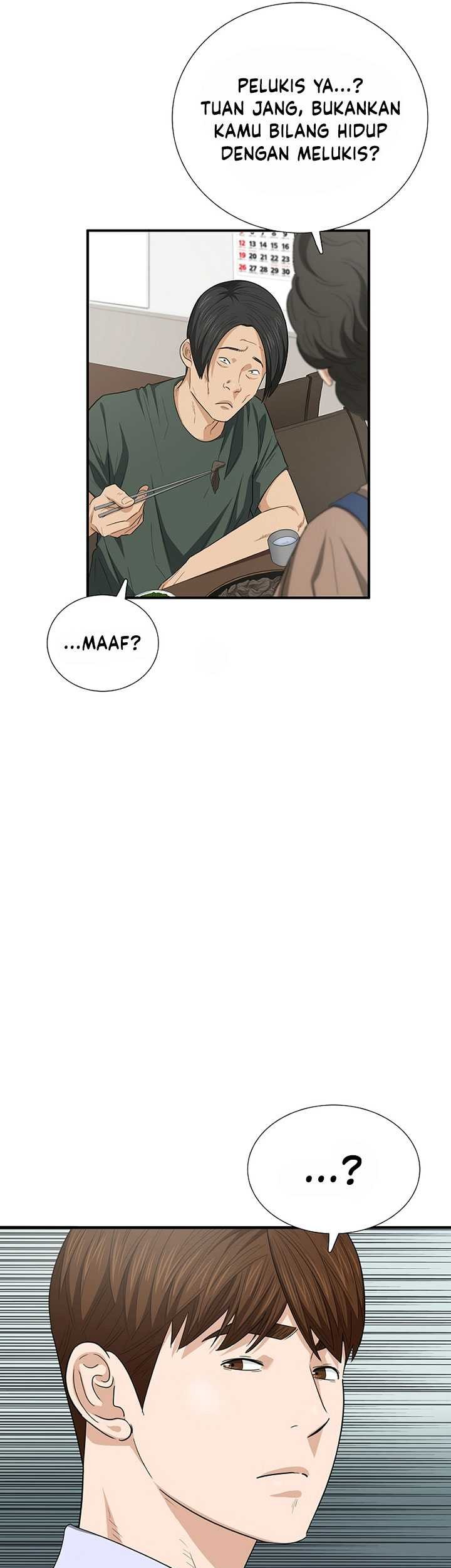 Chapter 110 - halaman 63