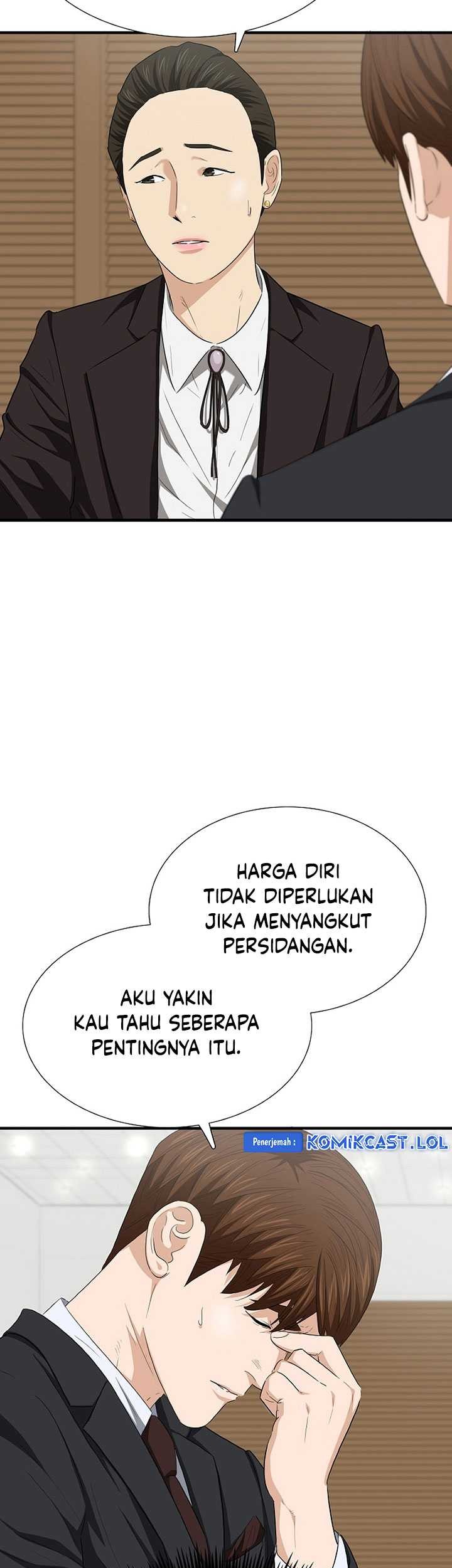 Chapter 110 - halaman 5