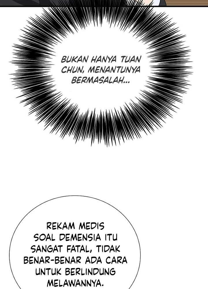 Chapter 110 - halaman 6