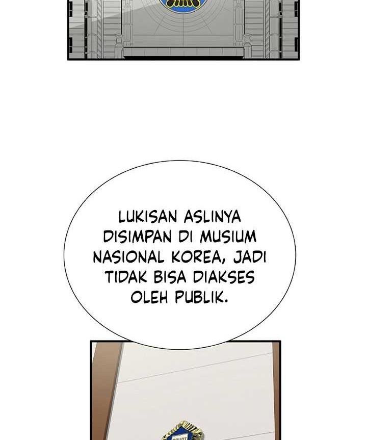 Chapter 110 - halaman 16