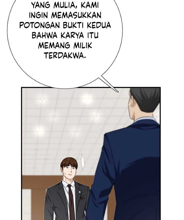 Chapter 110 - halaman 18