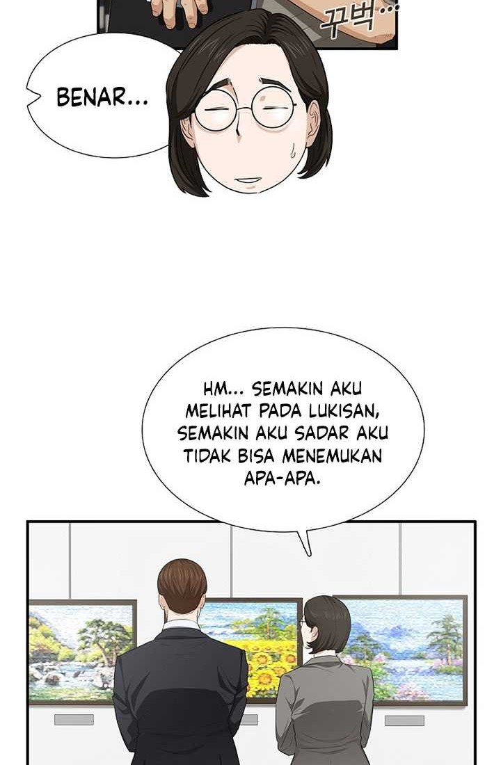 Chapter 109 - halaman 28