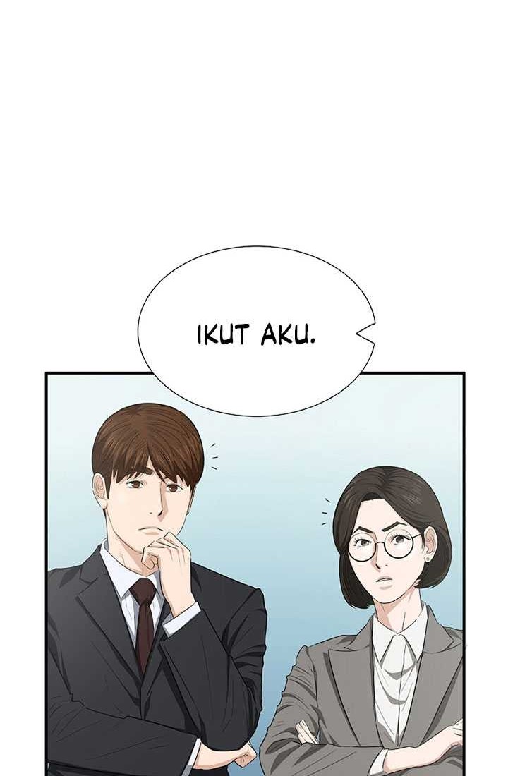 Chapter 109 - halaman 36