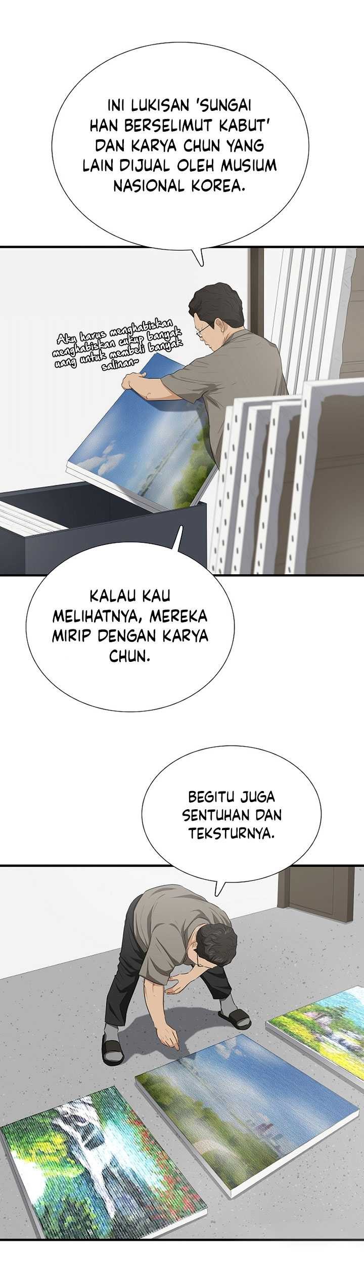 Chapter 109 - halaman 39