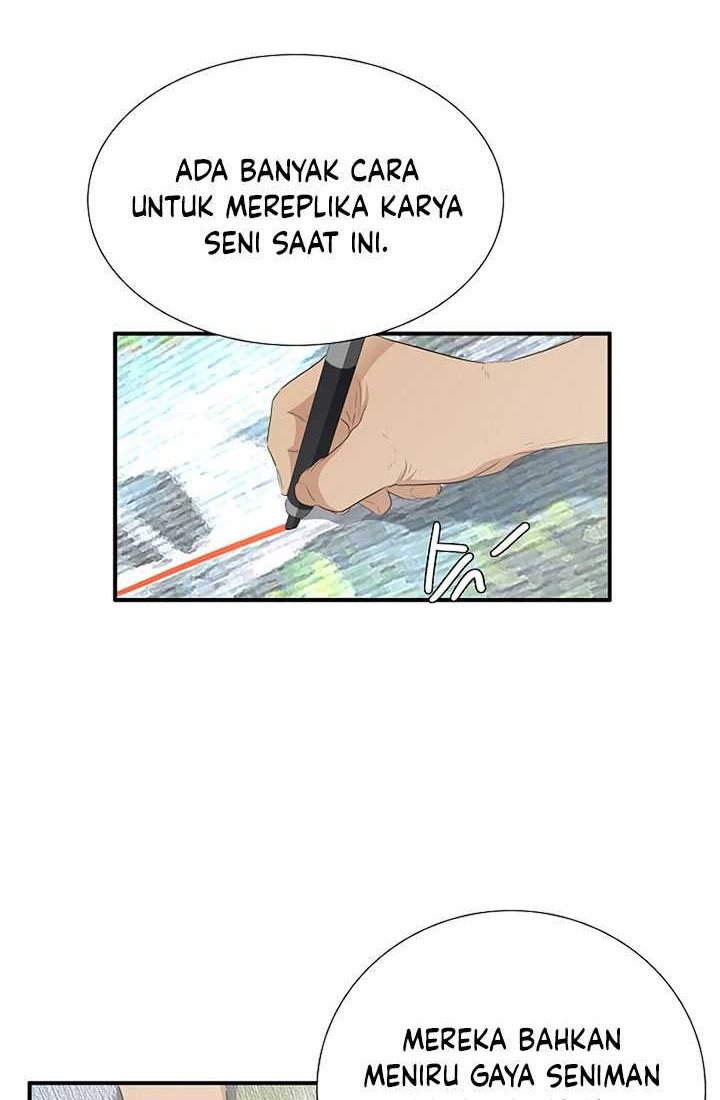 Chapter 109 - halaman 42