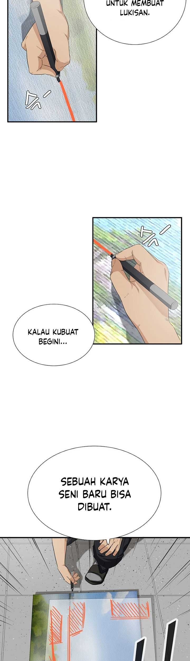 Chapter 109 - halaman 43