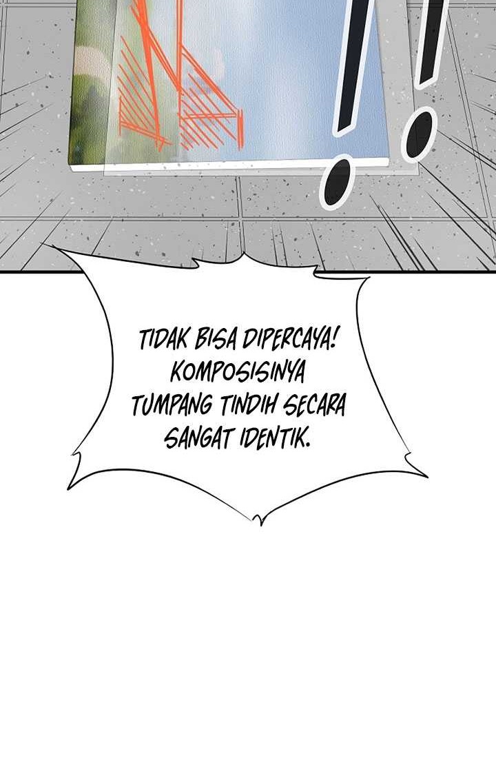 Chapter 109 - halaman 44