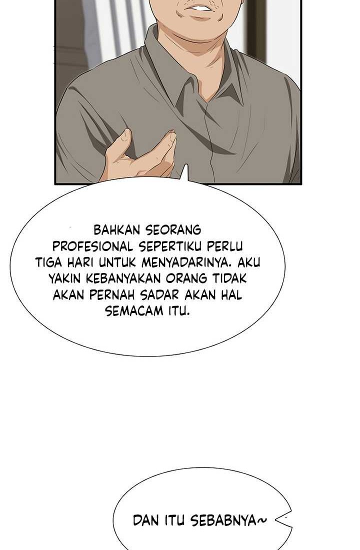 Chapter 109 - halaman 46