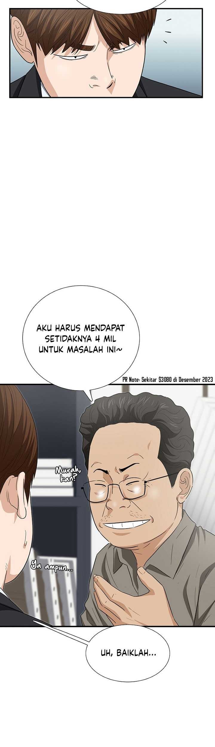 Chapter 109 - halaman 47