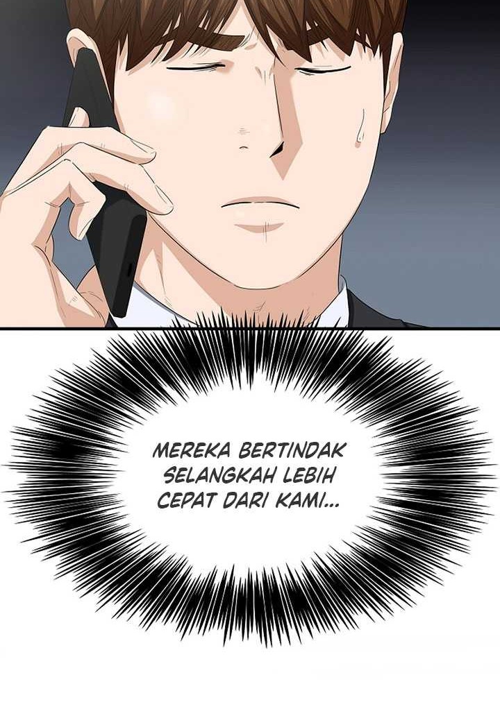Chapter 109 - halaman 58