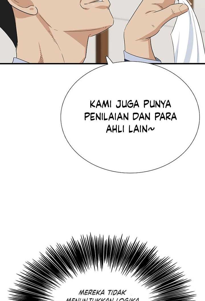 Chapter 109 - halaman 64