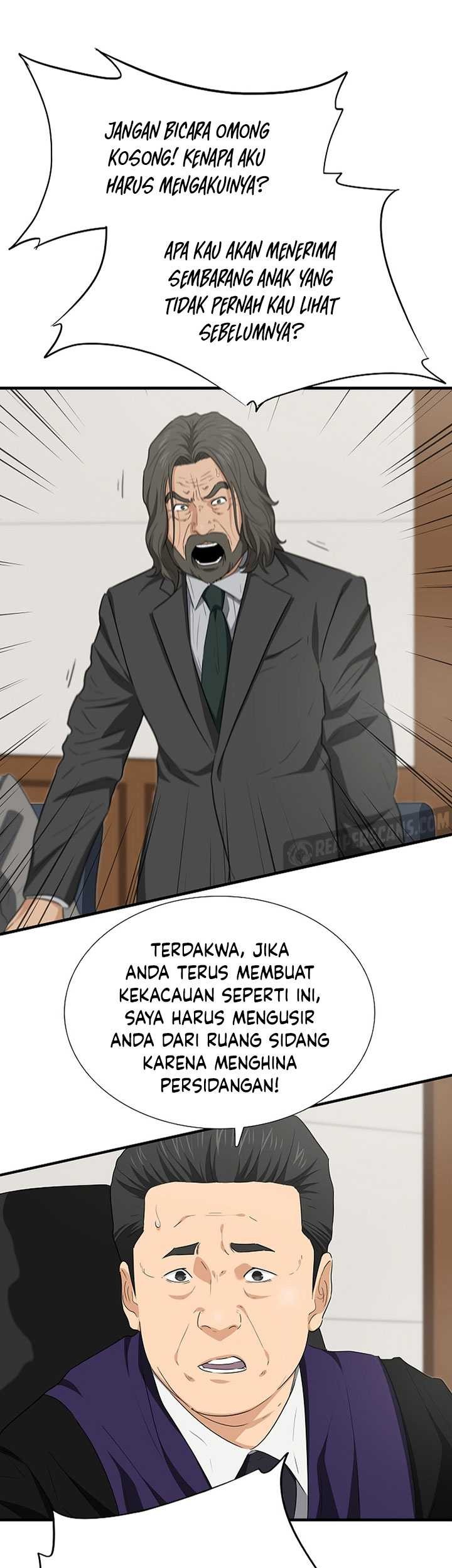 Chapter 109 - halaman 67