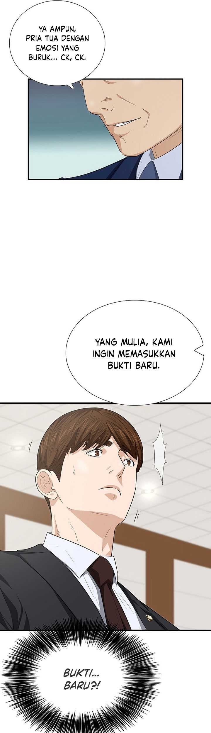 Chapter 109 - halaman 69