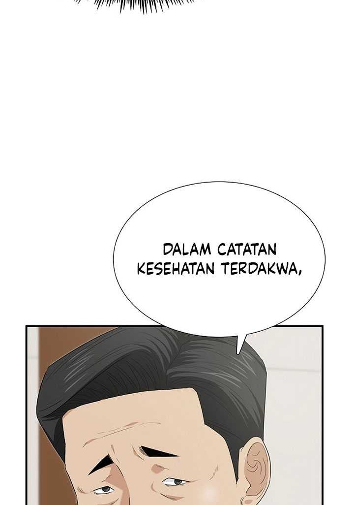 Chapter 109 - halaman 70