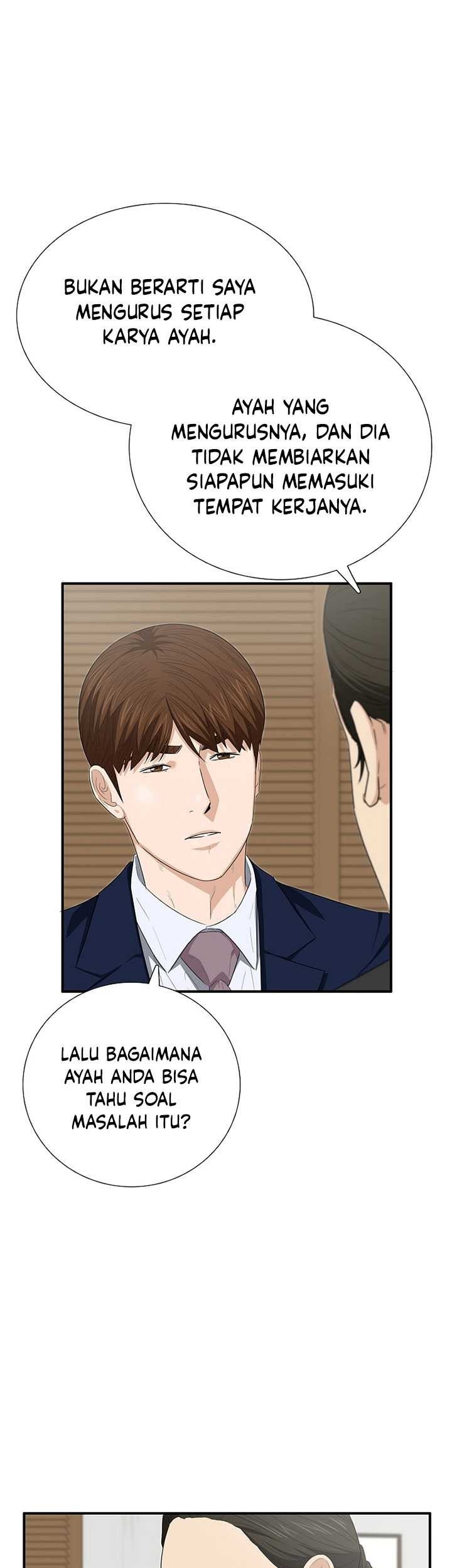 Chapter 109 - halaman 15
