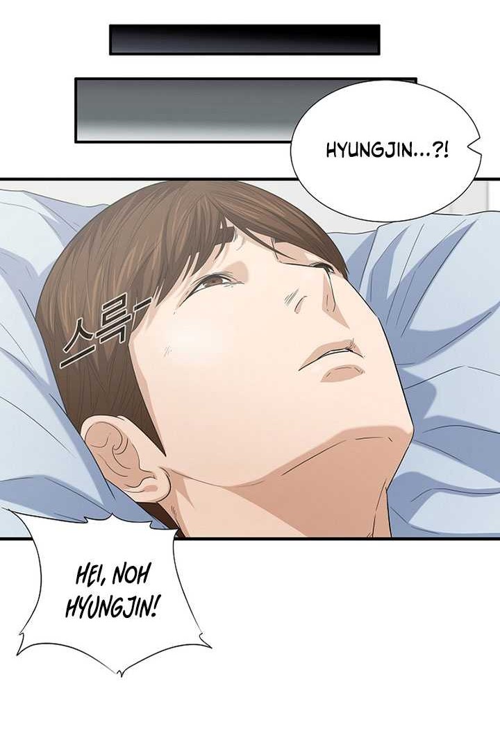 Chapter 108 - halaman 20