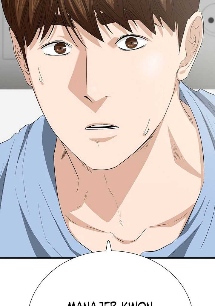 Chapter 108 - halaman 28