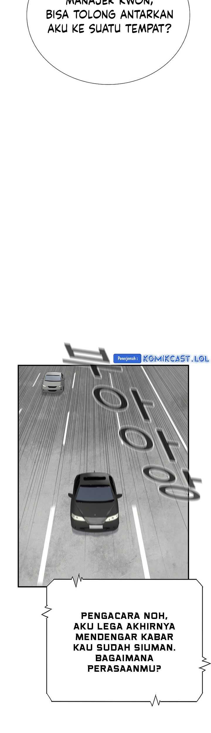 Chapter 108 - halaman 29