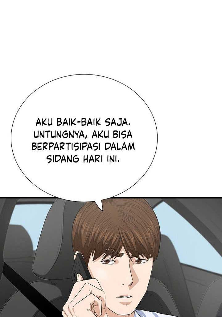 Chapter 108 - halaman 30