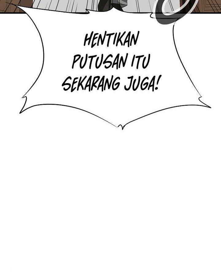 Chapter 108 - halaman 44