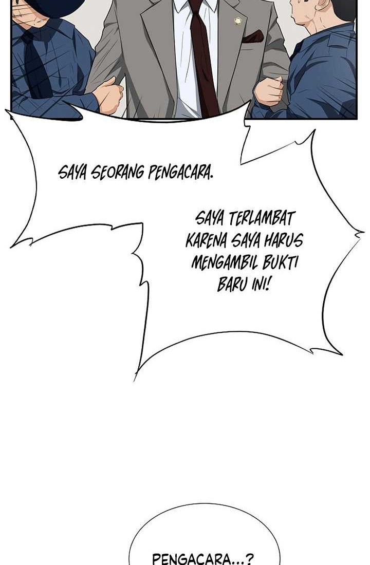 Chapter 108 - halaman 46