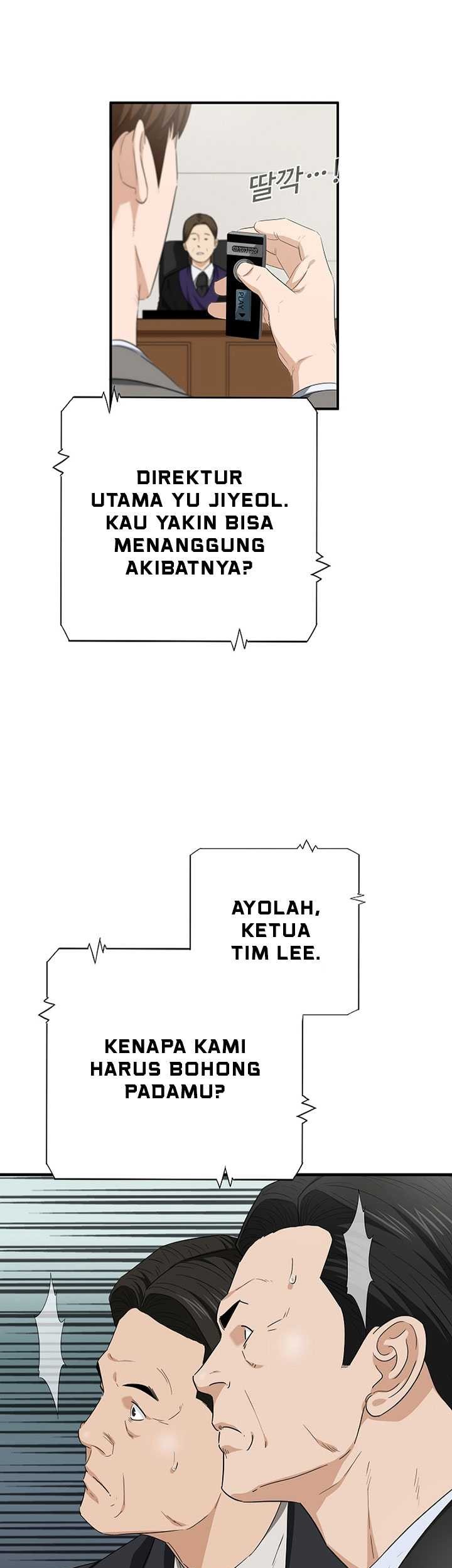 Chapter 108 - halaman 51