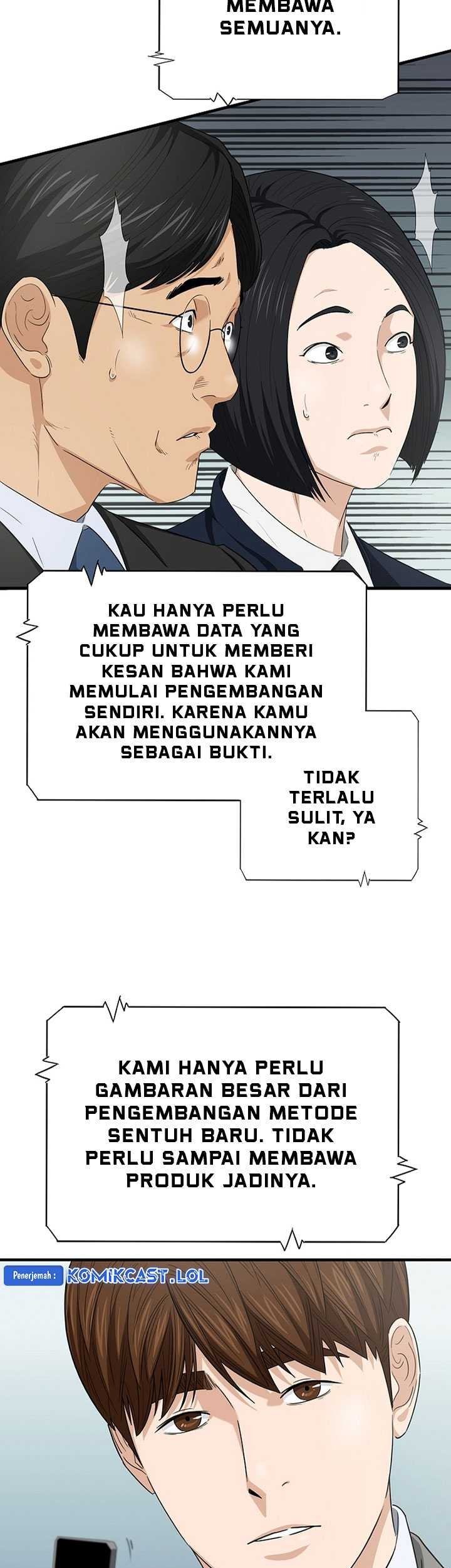 Chapter 108 - halaman 53